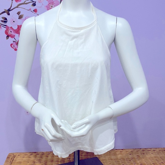 Lululemon Free Spirit Tank - Picture 7 of 12